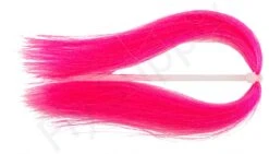 Fluoro Fibre -Fishing Specialty Store Fluoro Fibre 39 20XXX dsc03956 bewerkt
