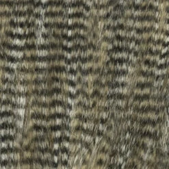 Fly Scene Barred Craft Fur -Fishing Specialty Store Fly Scene Barred Craft Fur 39 40XXX 1