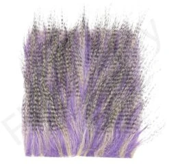 Fly Scene Barred Craft Fur -Fishing Specialty Store Fly Scene Barred Craft Fur 39 40XXX dsc03794 bewerkt