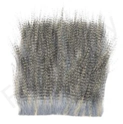 Fly Scene Barred Craft Fur -Fishing Specialty Store Fly Scene Barred Craft Fur 39 40XXX dsc03795 bewerkt