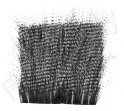 Fly Scene Barred Craft Fur -Fishing Specialty Store Fly Scene Barred Craft Fur 39 40XXX dsc03796 bewerkt