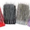 Fly Scene Barred Craft Fur -Fishing Specialty Store Fly Scene Barred Craft Fur 39 40XXX dsc03797 bewerkt