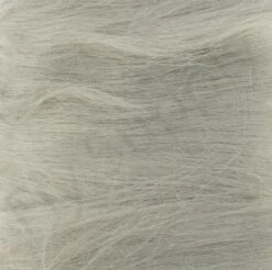 Fly Scene Long Craft Fur -Fishing Specialty Store Fly Scene Long Craft Fur 39 3XXXX dsc08704