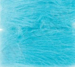 Fly Scene Long Craft Fur -Fishing Specialty Store Fly Scene Long Craft Fur 39 3XXXX dsc08706 bewerkt