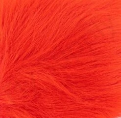 Fly Scene Long Craft Fur -Fishing Specialty Store Fly Scene Long Craft Fur 39 3XXXX dsc08708