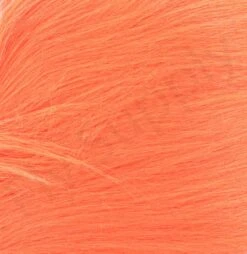 Fly Scene Long Craft Fur -Fishing Specialty Store Fly Scene Long Craft Fur 39 3XXXX dsc08711