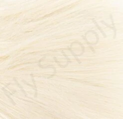 Fly Scene Long Craft Fur -Fishing Specialty Store Fly Scene Long Craft Fur 39 3XXXX dsc08713 bewerkt