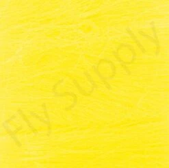 Fly Scene Long Craft Fur -Fishing Specialty Store Fly Scene Long Craft Fur 39 3XXXX dsc08716