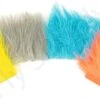 Fly Scene Long Craft Fur -Fishing Specialty Store Fly Scene Long Craft Fur 39 3XXXX dsc08718 bewerkt