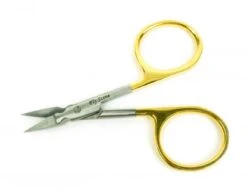 Fly Scene Scissor Arrow Point Scissor Straight -Fishing Specialty Store Fly Scene Scissor Arrow Point Scissor Straight 05 01000 dsc06445 bewerkt