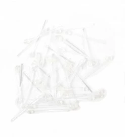 Fly Scene Shrimp Eyes 40pc -Fishing Specialty Store Fly Scene Shrimp Eyes 40pc 38 40XXX dsc00332 bewerkt bewerkt 2