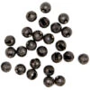 Fly Scene Tungsten Slotted Beads Diamond Faceted Black 25pc -Fishing Specialty Store Fly Scene Tungsten Slotted Beads Diamond Faceted Black 25pc 32 638XX 1fly scene tungsten slotted beads diamond faceted black 25pc 32 638xx 32 63825