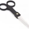 Fly Scene Zirkonia Ceramic Scissor Medium -Fishing Specialty Store Fly Scene Zirkonia Ceramic Scissor Medium 05 51000 scis pmonkey4