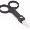 Fly Scene Zirkonia Ceramic Scissor Small 1 Fly Scene Zirkonia Ceramic Scissor Small -Fishing Specialty Store Fly Scene Zirkonia Ceramic Scissor Small 05 50000 scis pmonkey3