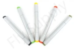 Fly Tying Marker -Fishing Specialty Store Fly Tying Marker FLYMARKER XXX dsc07563 bewerkt