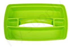 Fly Tying Starter Outfit Exclusive -Fishing Specialty Store Fly Tying Starter Outfit Exclusive 99006 dsc02973 bewerkt