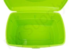 Fly Tying Starter Outfit Exclusive -Fishing Specialty Store Fly Tying Starter Outfit Exclusive 99006 dsc02974 bewerkt