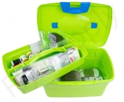 Fly Tying Starter Outfit Exclusive