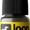 Loon Fly Tying Powder Tungsten -Fishing Specialty Store FlyTieTung 300dpi