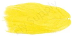 Frizz Fibre -Fishing Specialty Store Frizz Fibre 39 50XXX dsc03987 bewerkt