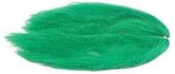 Frizz Fibre -Fishing Specialty Store Frizz Fibre 39 50XXX dsc03993 bewerkt