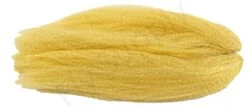 Frizz Fibre -Fishing Specialty Store Frizz Fibre 39 50XXX dsc03994 bewerkt