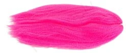 Frizz Fibre -Fishing Specialty Store Frizz Fibre 39 50XXX dsc03997 bewerkt