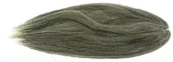 Frizz Fibre -Fishing Specialty Store Frizz Fibre 39 50XXX dsc04049 bewerkt