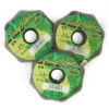 Frog Hair Co-Polymer Tippet Spool -Fishing Specialty Store Frog20Hair20Co Polymer20100m20Spool