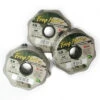 Frog Hair Fluorocarbon 100m Guide Spool -Fishing Specialty Store Frog20Hair20Fluorocarbon20100m20Guide20Spool