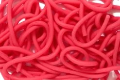 Fulling Mill Original Squirmy 9 Fulling Mill Original Squirmy -Fishing Specialty Store Fulling Mill Original Squirmy SQ1 XXX 088 1