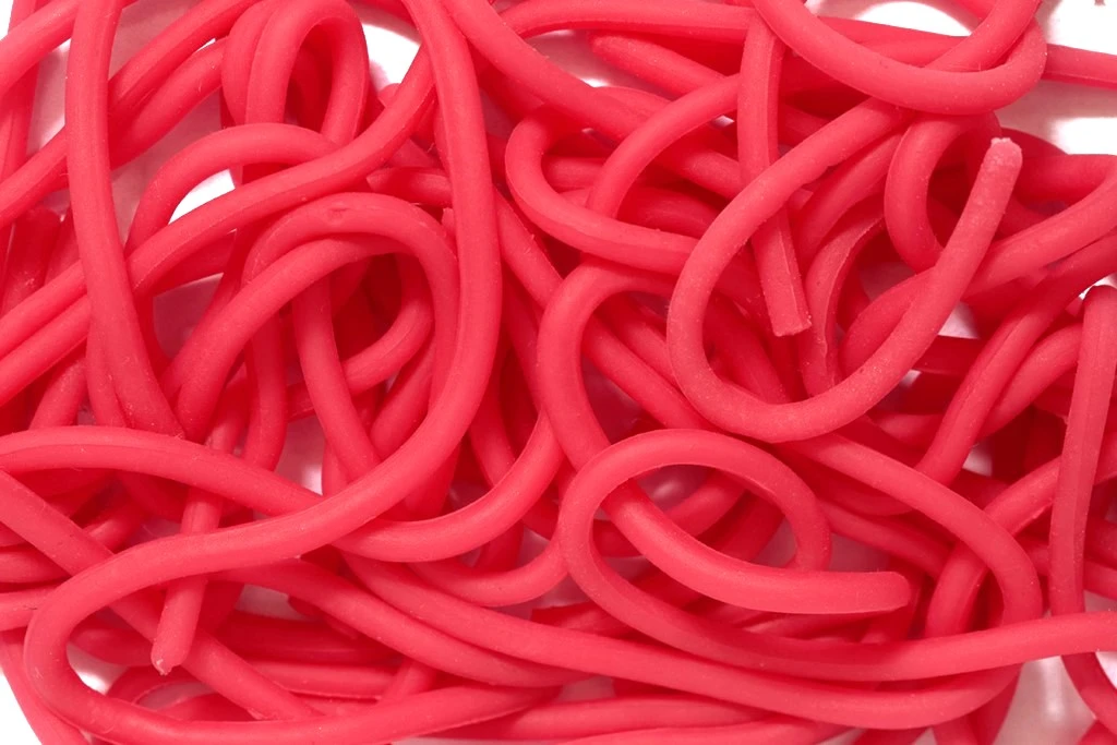 Fulling Mill Original Squirmy 6 Fulling Mill Original Squirmy - Image 4