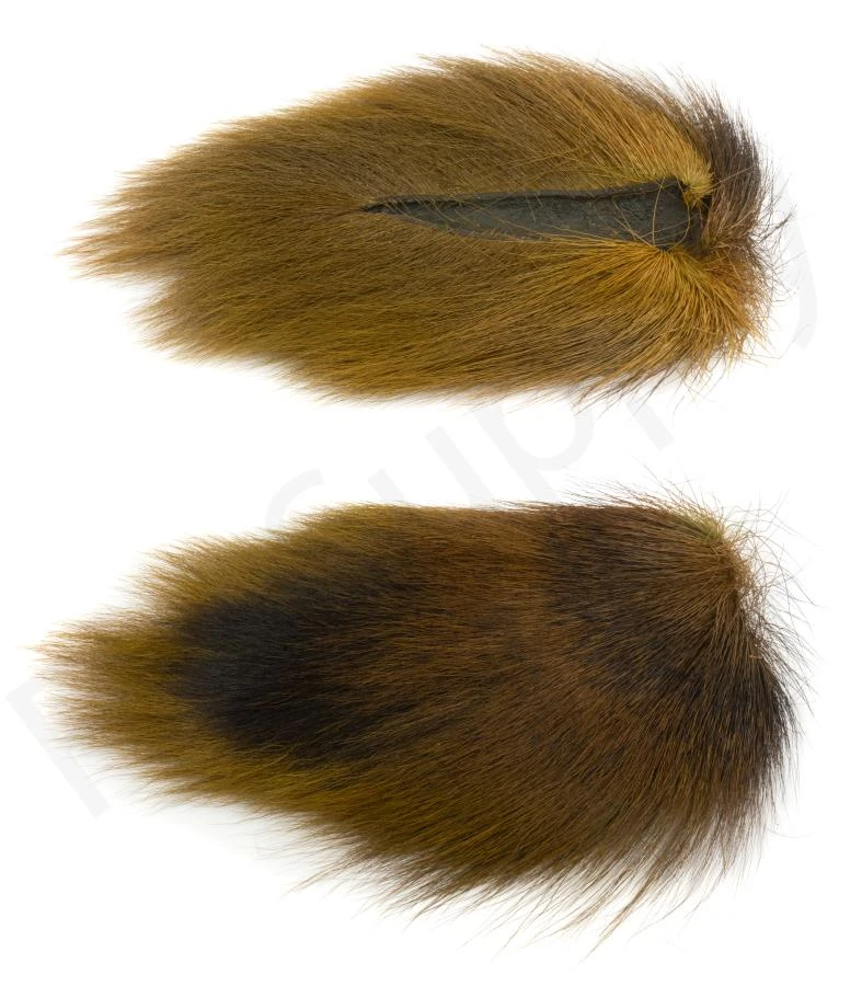 Fulling Mill Premium Selected Bucktail 12 Fulling Mill Premium Selected Bucktail - Image 10