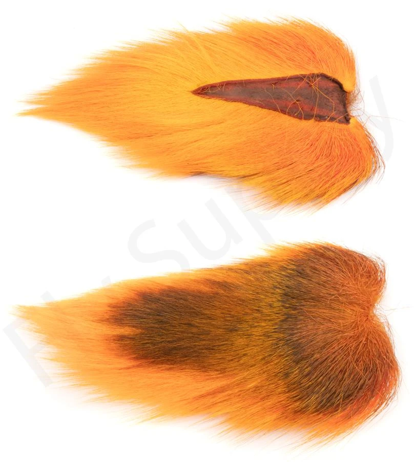 Fulling Mill Premium Selected Bucktail 13 Fulling Mill Premium Selected Bucktail - Image 11