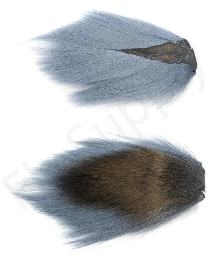 Fulling Mill Premium Selected Bucktail 10 Fulling Mill Premium Selected Bucktail - Image 8