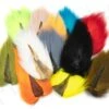 Fulling Mill Premium Selected Bucktail -Fishing Specialty Store Fulling Mill Premium Selected Bucktail M4200BUCK XX overzicht