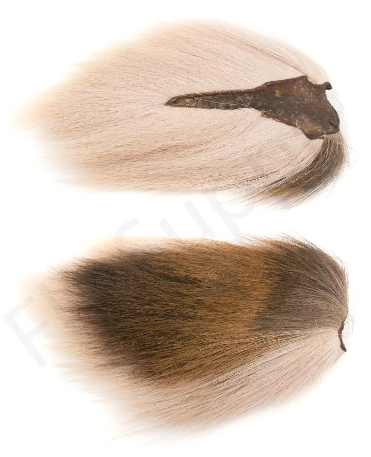 Fulling Mill Premium Selected Bucktail 15 Fulling Mill Premium Selected Bucktail - Image 13