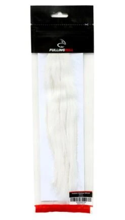 Fulling Mill Rabbit Zonker Micro -Fishing Specialty Store Fulling Mill Rabbit Zonker Micro M4200 XXX knipsel