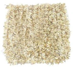 Funky Fritz 16 Mm Bonded Blob Chenille -Fishing Specialty Store Funky Fritz 16 mm Bonded Blob Chenille FNKY FR 16 X blob16mmmetalg bewerkt