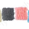 Funky Fritz 16 Mm Bonded Blob Chenille -Fishing Specialty Store Funky Fritz 16 mm Bonded Blob Chenille FNKY FR 16 X blob16mmmetalg bovewerkt