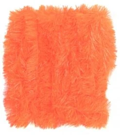 Funky Fritz 16 Mm Bonded Blob Chenille -Fishing Specialty Store Funky Fritz 16 mm Bonded Blob Chenille FNKY FR 16 X fnky fr 16 2