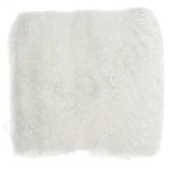 Funky Fritz 16 Mm Bonded Blob Chenille -Fishing Specialty Store Funky Fritz 16 mm Bonded Blob Chenille FNKY FR 16 X fnky fr 16 6