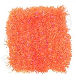 Funky Fritz 16 Mm UV Bonded Blob Chenille 9 Funky Fritz 16 Mm UV Bonded Blob Chenille -Fishing Specialty Store Funky Fritz 16 mm UV Bonded Blob Chenille FNKY FR 16UV X dsc09266