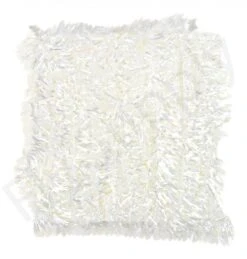 Funky Fritz 16 Mm UV Bonded Blob Chenille 11 Funky Fritz 16 Mm UV Bonded Blob Chenille -Fishing Specialty Store Funky Fritz 16 mm UV Bonded Blob Chenille FNKY FR 16UV X dsc09269 bewerkt