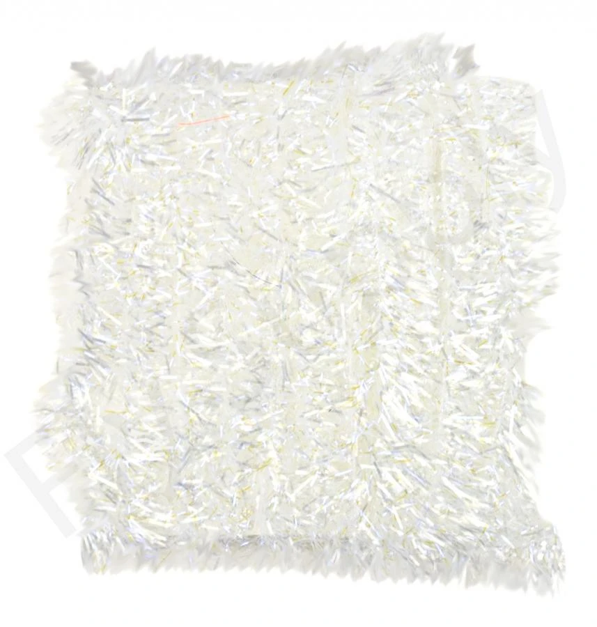 Funky Fritz 16 Mm UV Bonded Blob Chenille 7 Funky Fritz 16 Mm UV Bonded Blob Chenille - Image 5