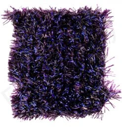 Funky Fritz 16 Mm UV Bonded Blob Chenille 8 Funky Fritz 16 Mm UV Bonded Blob Chenille -Fishing Specialty Store Funky Fritz 16 mm UV Bonded Blob Chenille FNKY FR 16UV X dsc09270