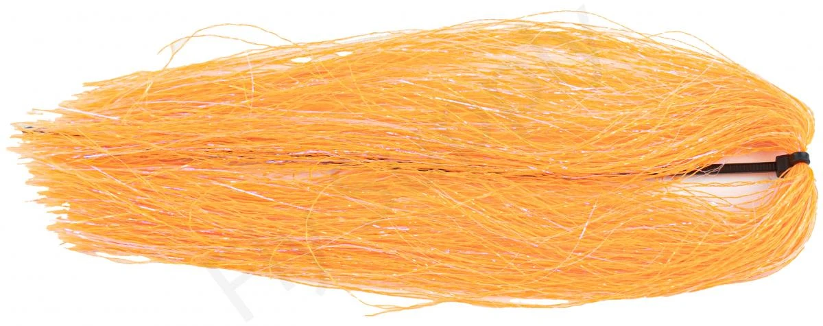 Funky Neon Lights UV 5 Funky Neon Lights UV - Image 3