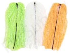 Funky Neon Lights UV