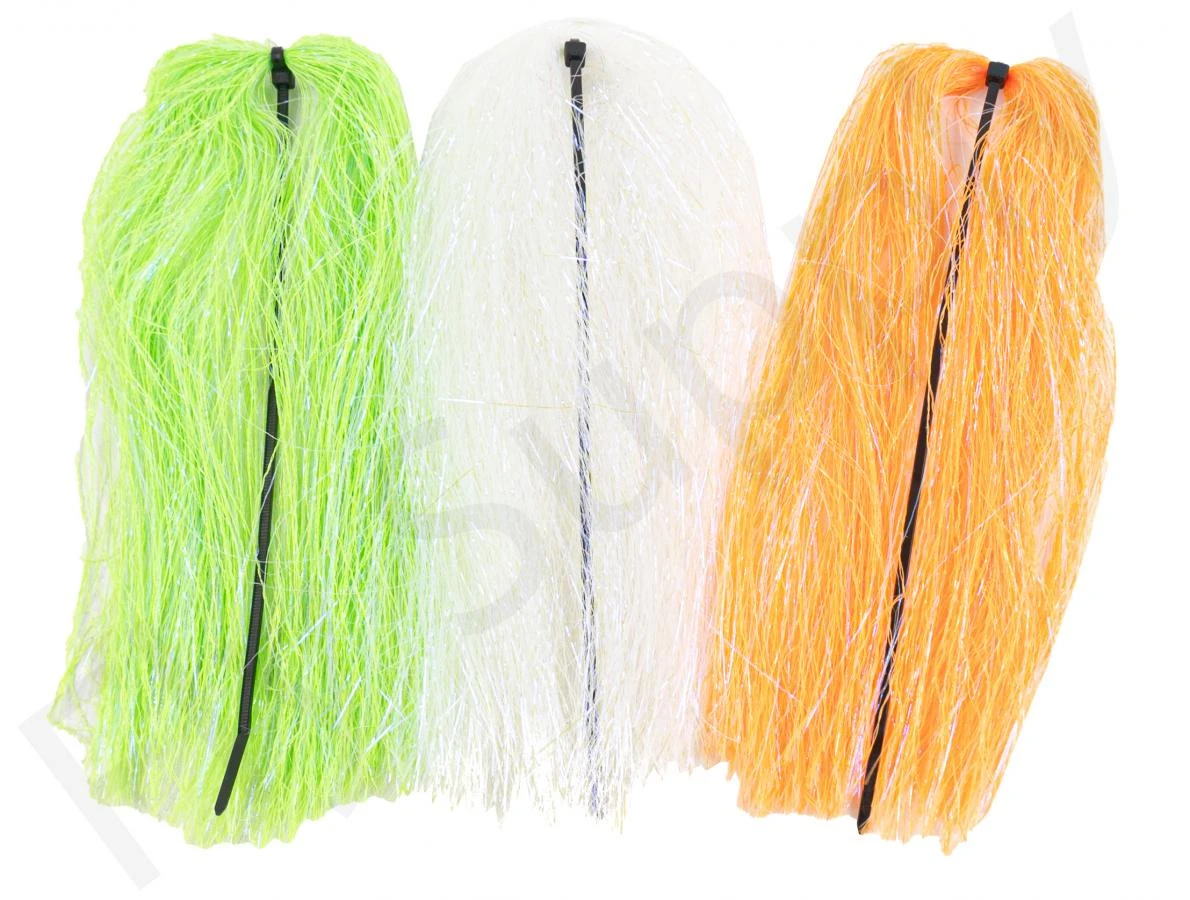 Funky Neon Lights UV 3 Funky Neon Lights UV