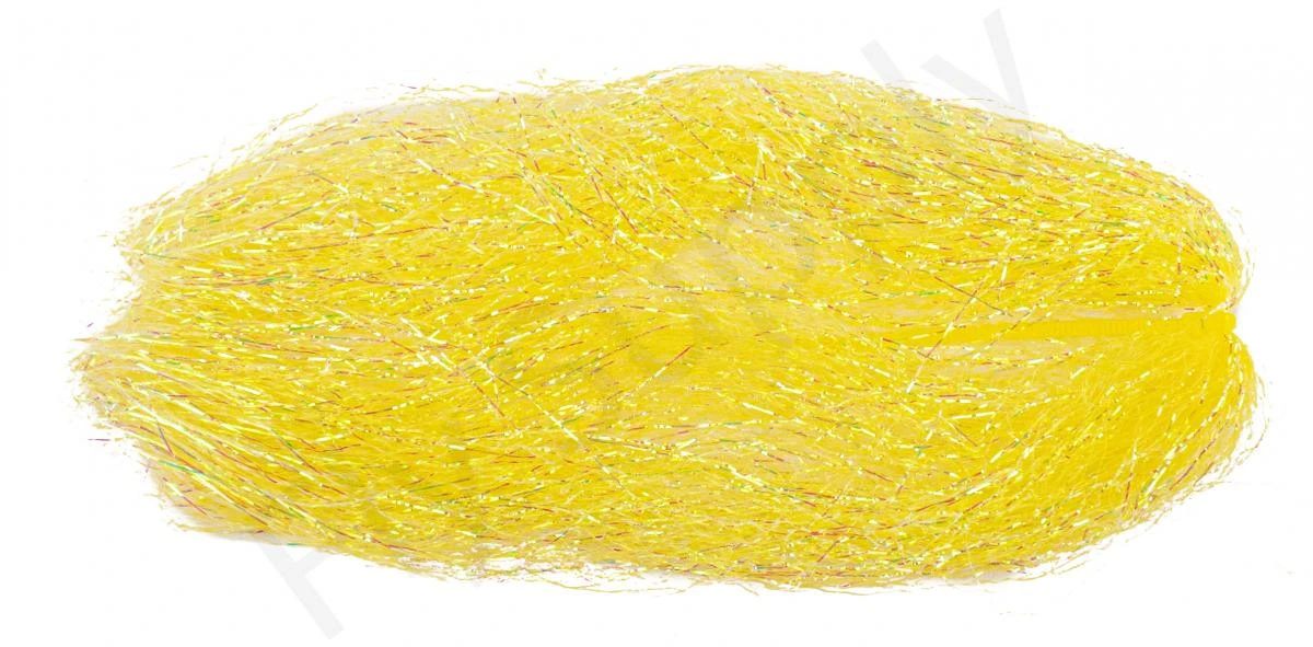 Funky Shimmer And Shine Pearl 4 Funky Shimmer And Shine Pearl - Image 2